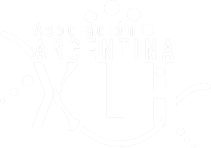 Asociación Argentina de XLH